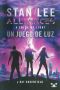 [Alliances 01] • Un juego de luz